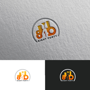 Logo Design by chris Ray for this project | Design: #33095626