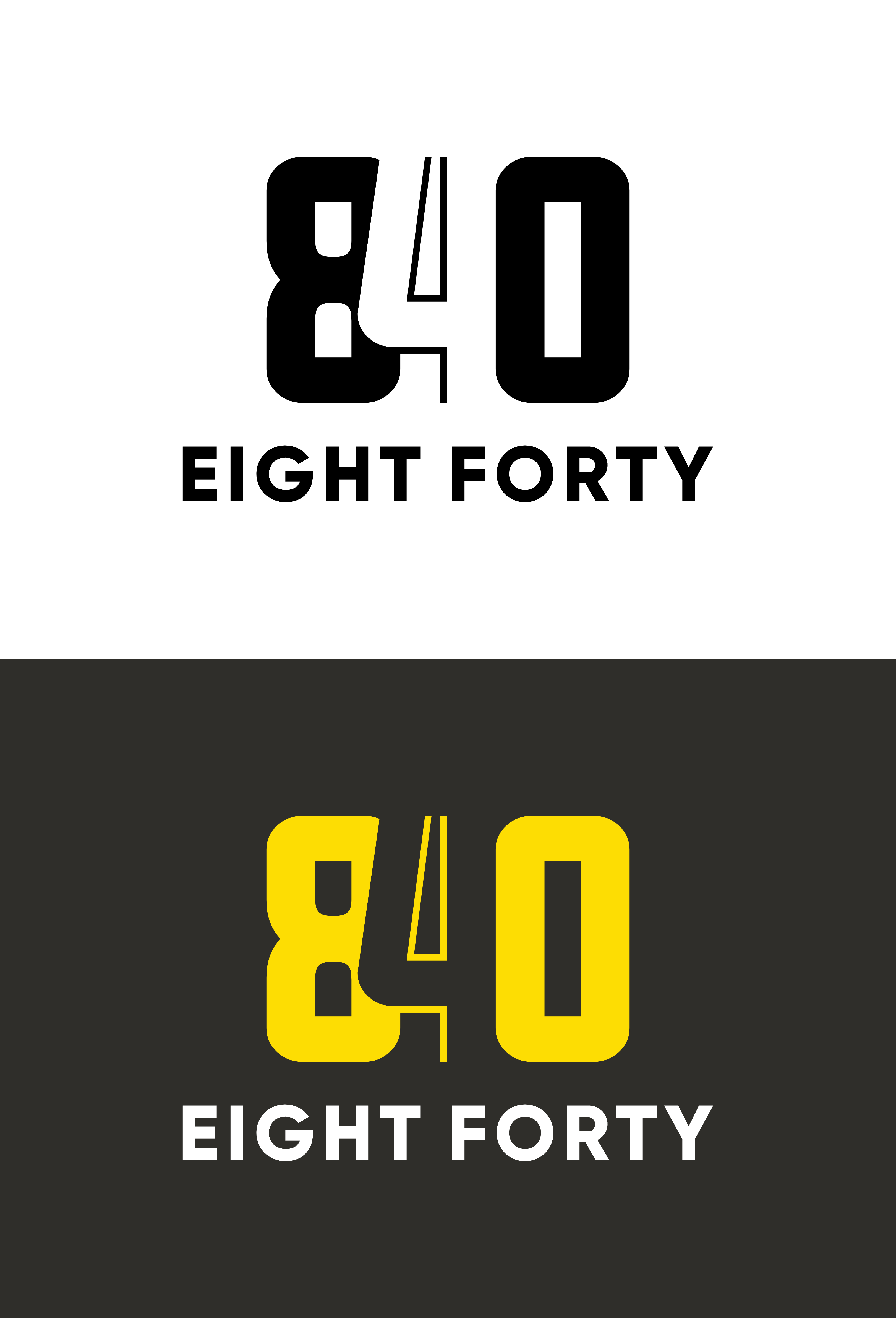 Logo Design by DoppelGanger Studio for this project | Design #33162097