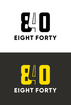 Diseño de Logo por DoppelGanger Studio para este proyecto | Diseño: #33162097