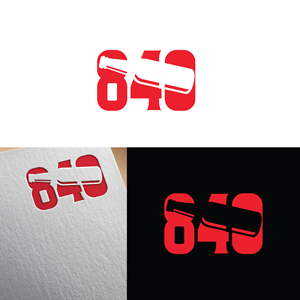 Logo Design by Md Nurullah 1 for this project | Design: #33103341