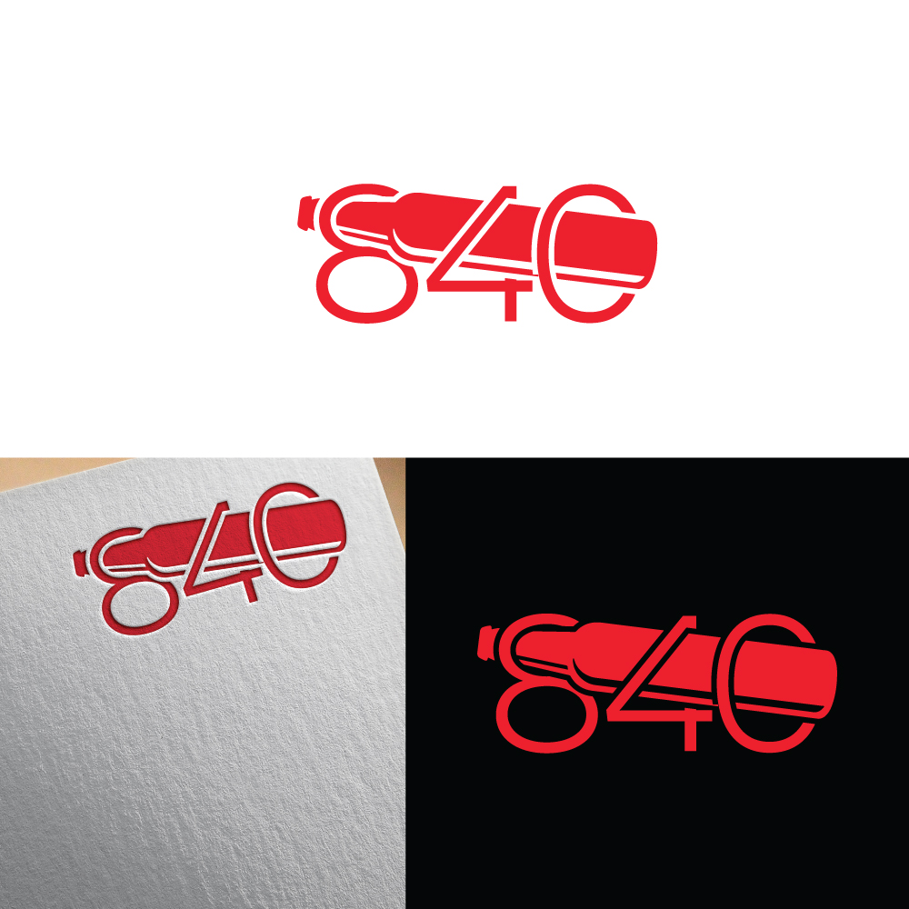 Logo Design by Md Nurullah 1 for this project | Design #33103360