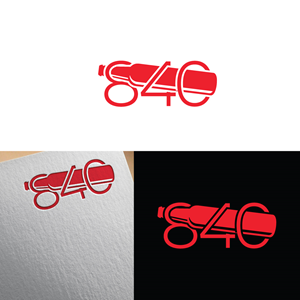 Logo Design by Md Nurullah 1 for this project | Design: #33103360