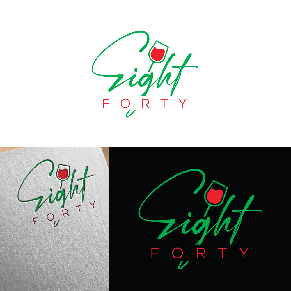 Logo Design by Md Nurullah 1 for this project | Design #33103398