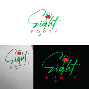 Logo Design by Md Nurullah 1 for this project | Design: #33103398