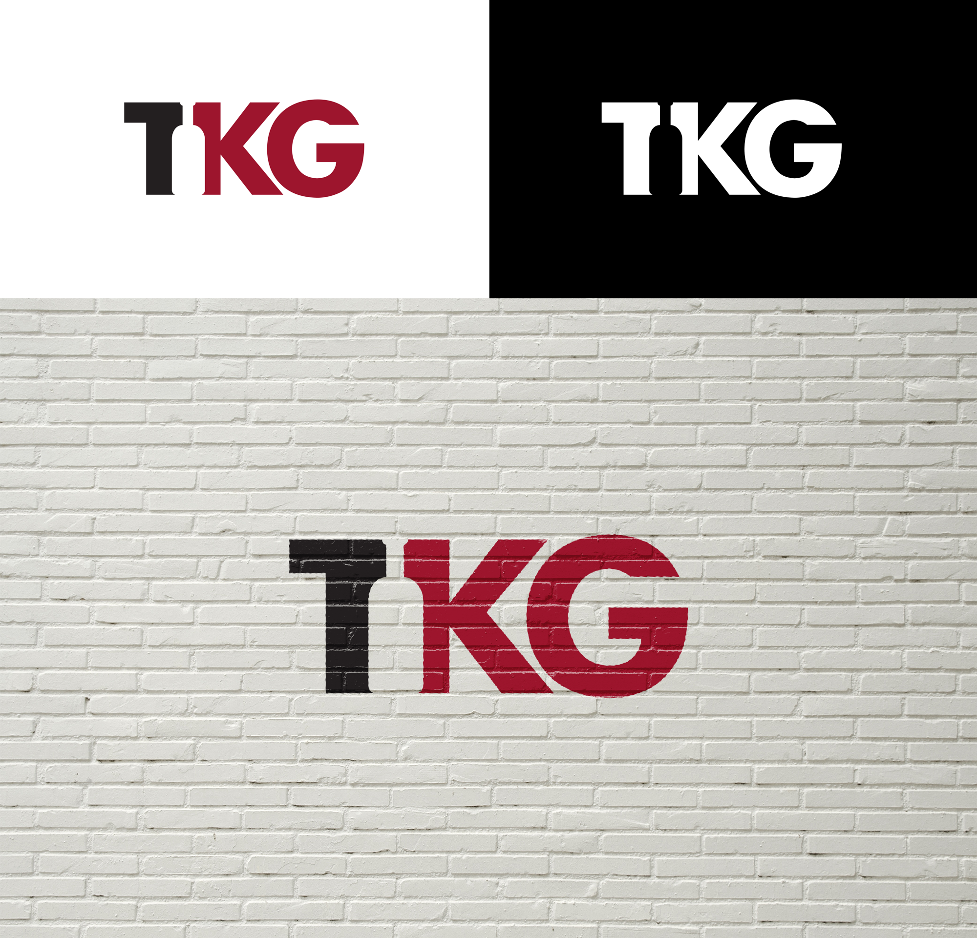 Logo Design by RA-bica for this project | Design #33109742