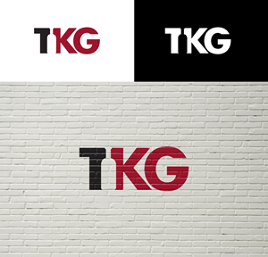 Logo Design by RA-bica for this project | Design: #33109742