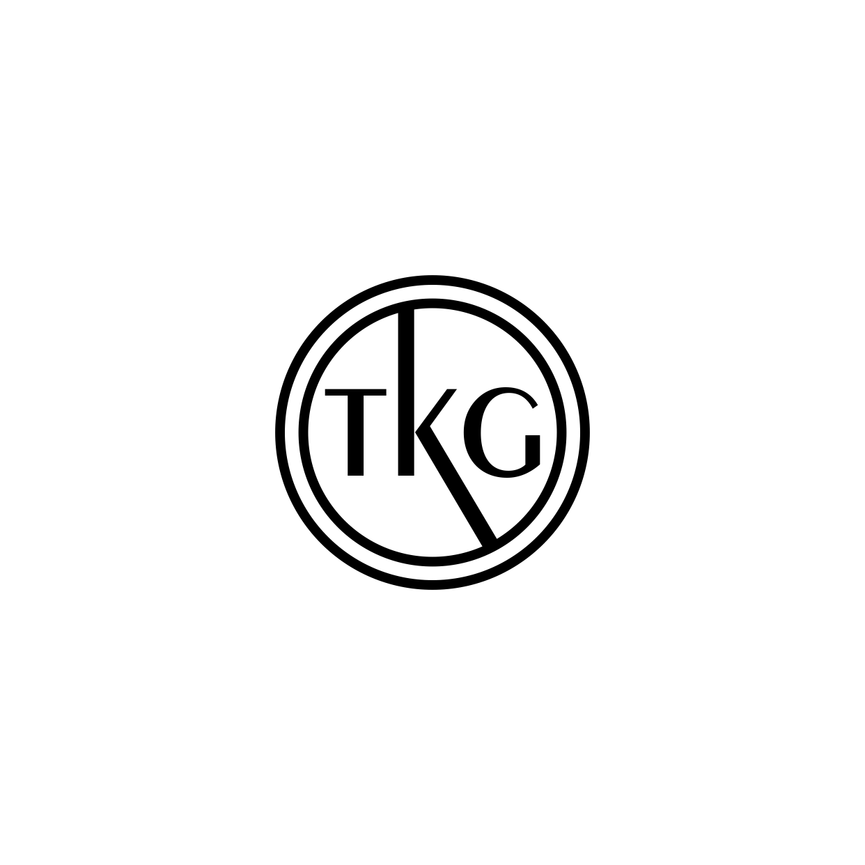 Diseño de Logo por Kaze56 para este proyecto | Diseño #33102913