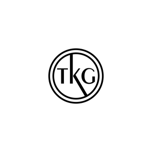 Diseño de Logo por Kaze56 para este proyecto | Diseño: #33102913