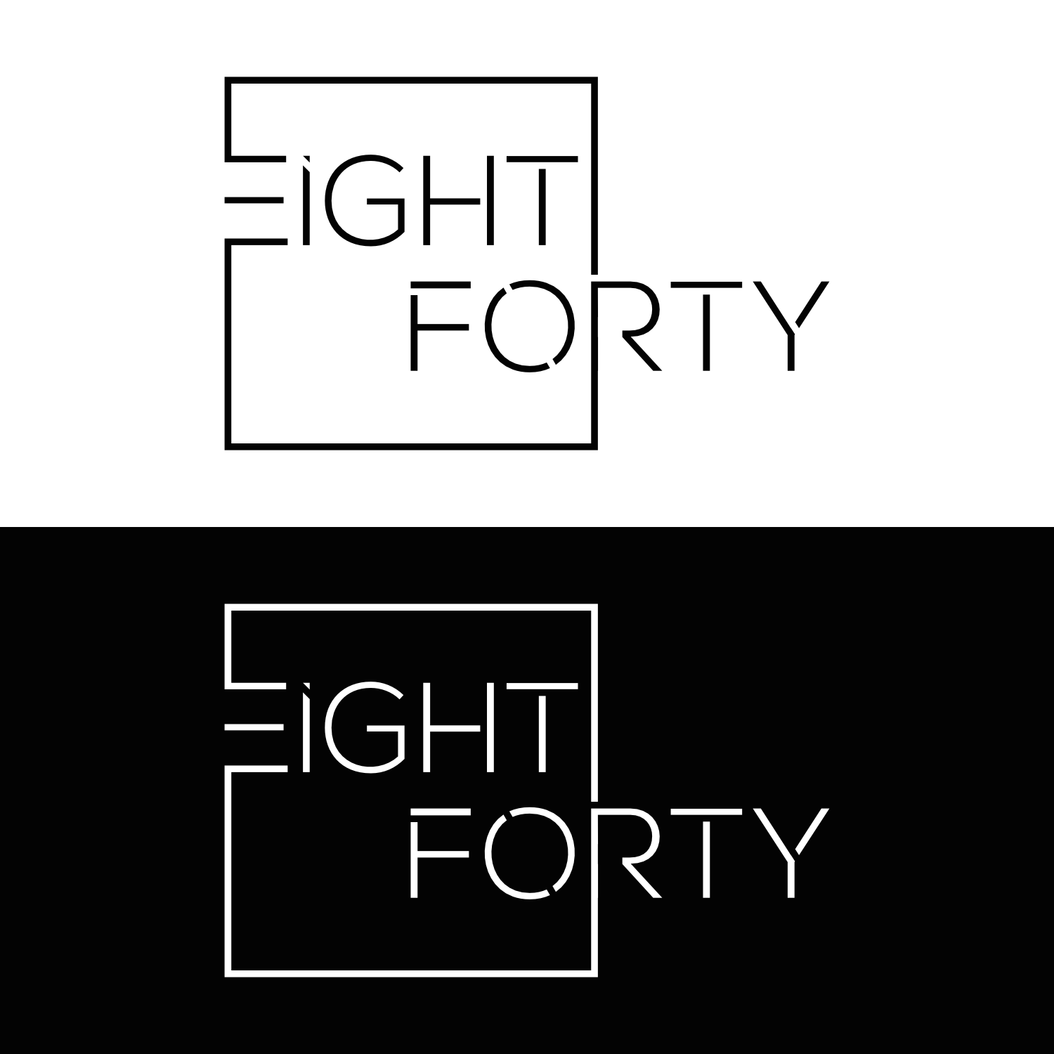 Logo Design by Dalang Design for this project | Design #33094041