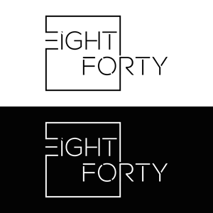 Diseño de Logo por Dalang Design para este proyecto | Diseño: #33094041