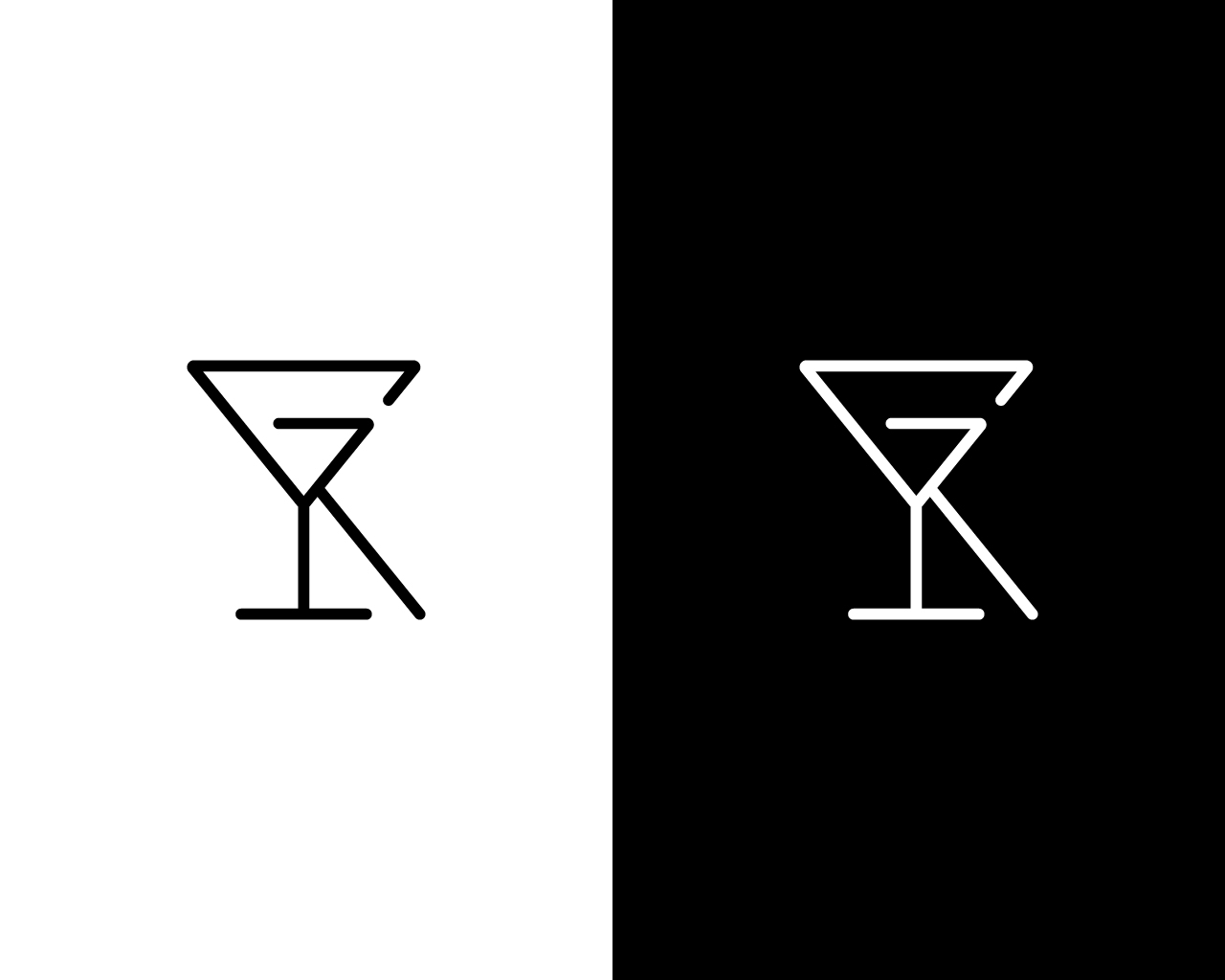 Diseño de Logo por Ahasanu para este proyecto | Diseño #33125704