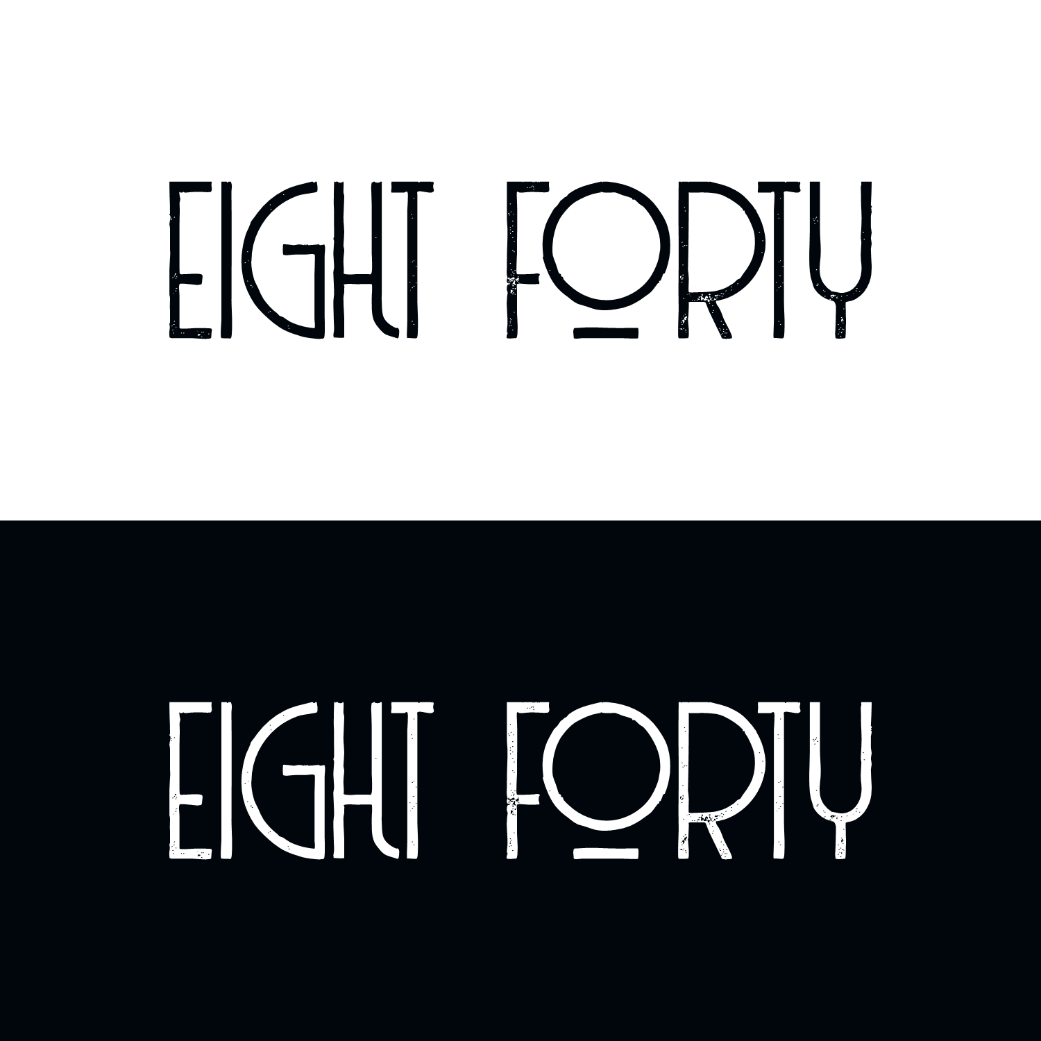 Diseño de Logo por cah awu para este proyecto | Diseño #33094596