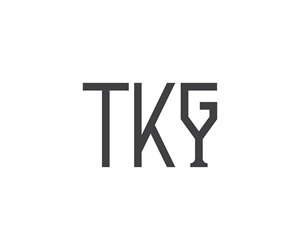 Logo Design by Deaazio for this project | Design: #33100568