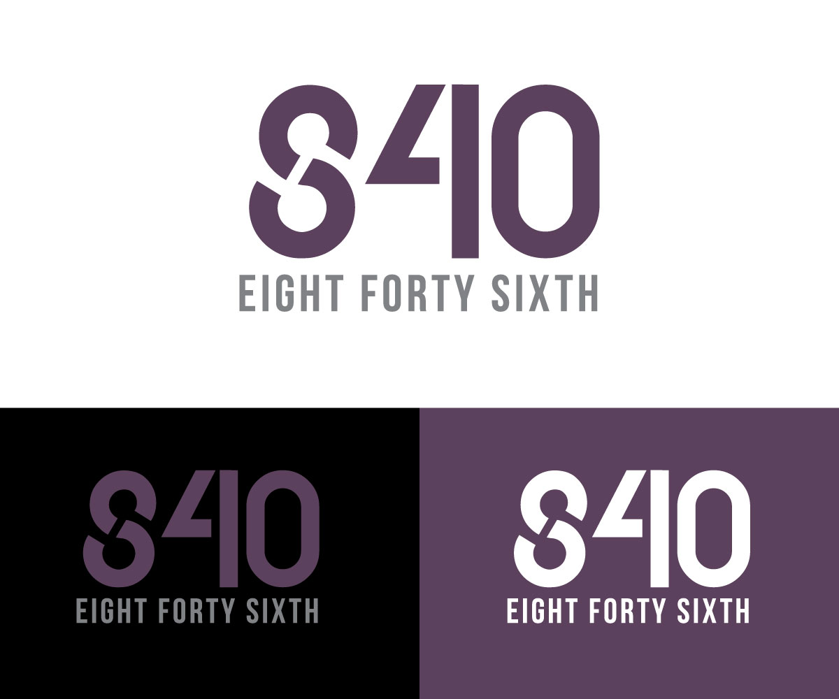 Logo Design by DesignMaker 2 for this project | Design #33125517