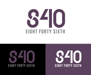 Logo Design by DesignMaker 2 for this project | Design: #33125517