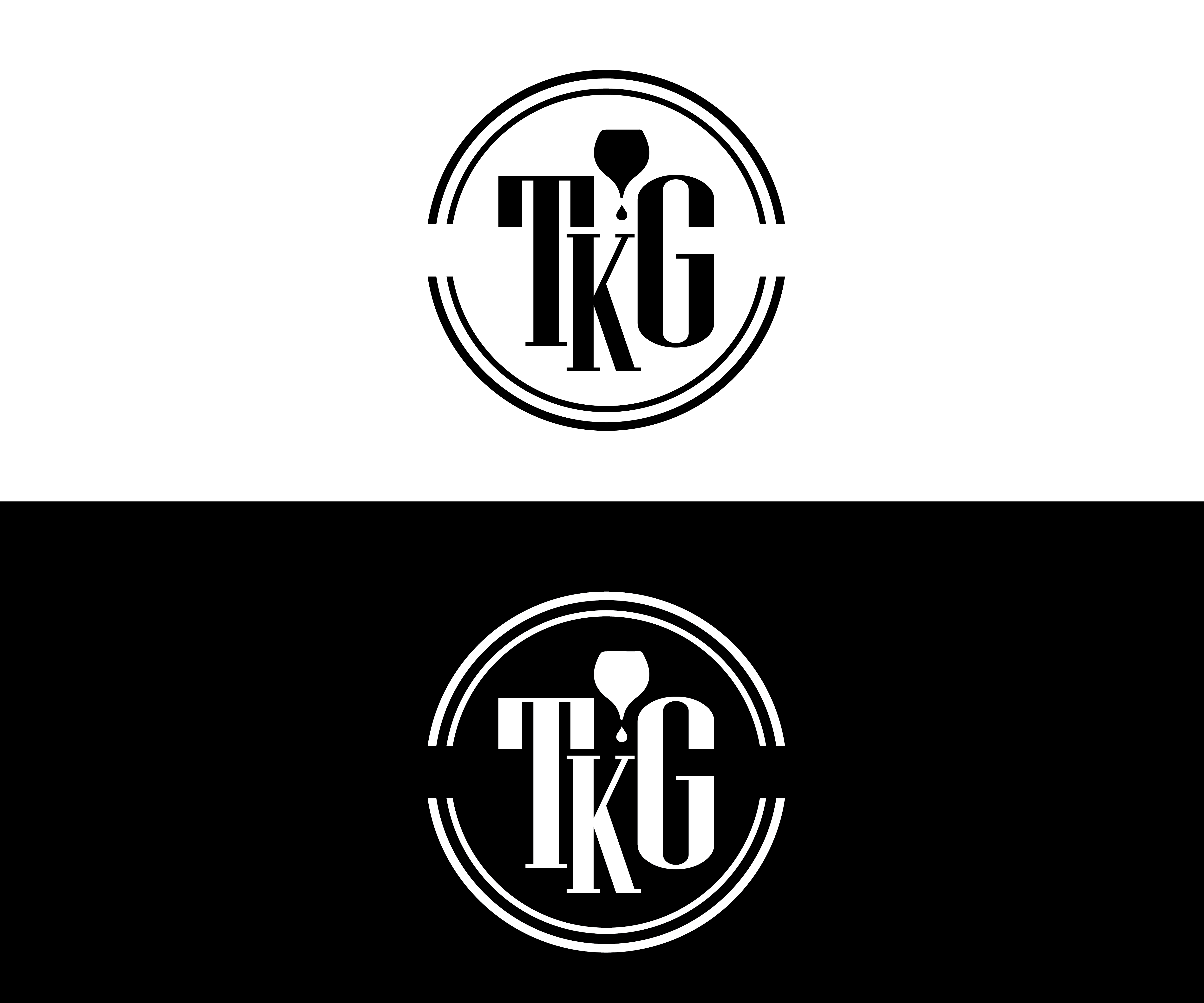 Design de Logo par sk create pour ce projet | Design #33163127