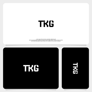 Logo Design by edmore for this project | Design: #33094770