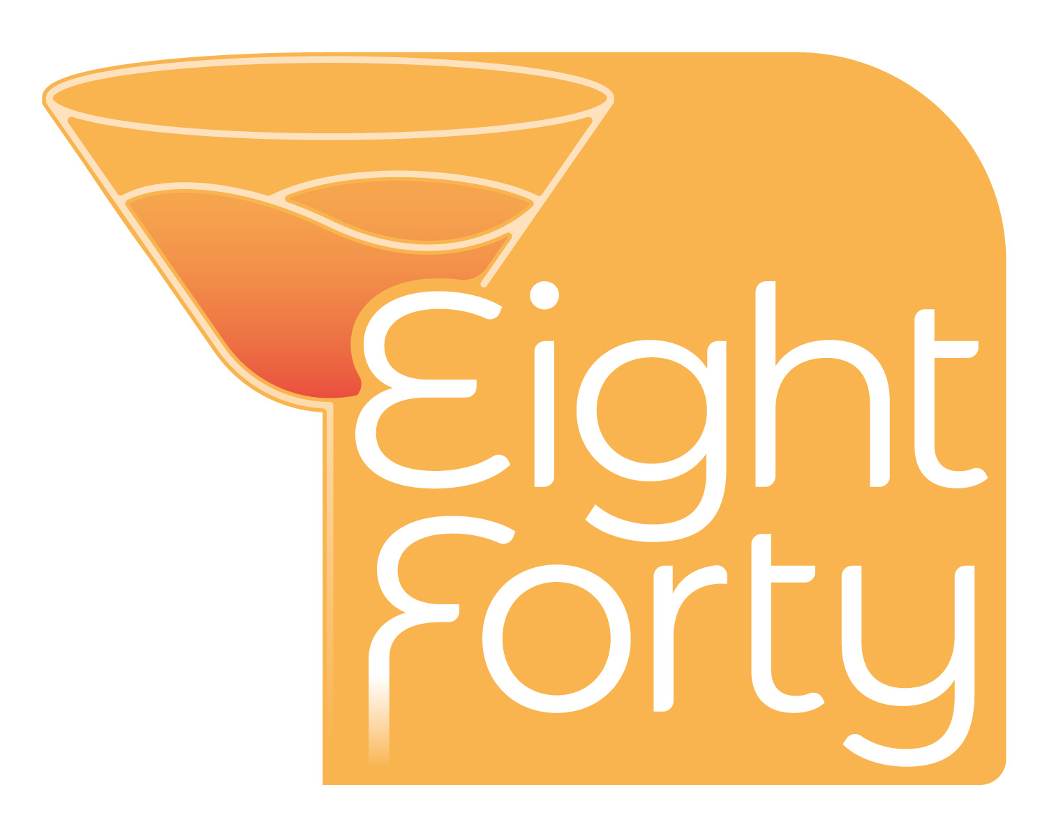 Logo Design by RajW. for this project | Design #33111917