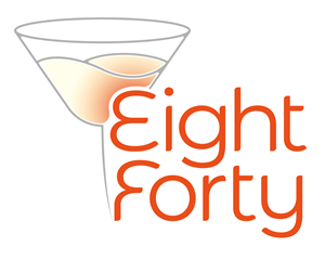 Logo Design by RajW. for this project | Design: #33113475