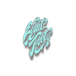 Logo Design by Angelo Blaze