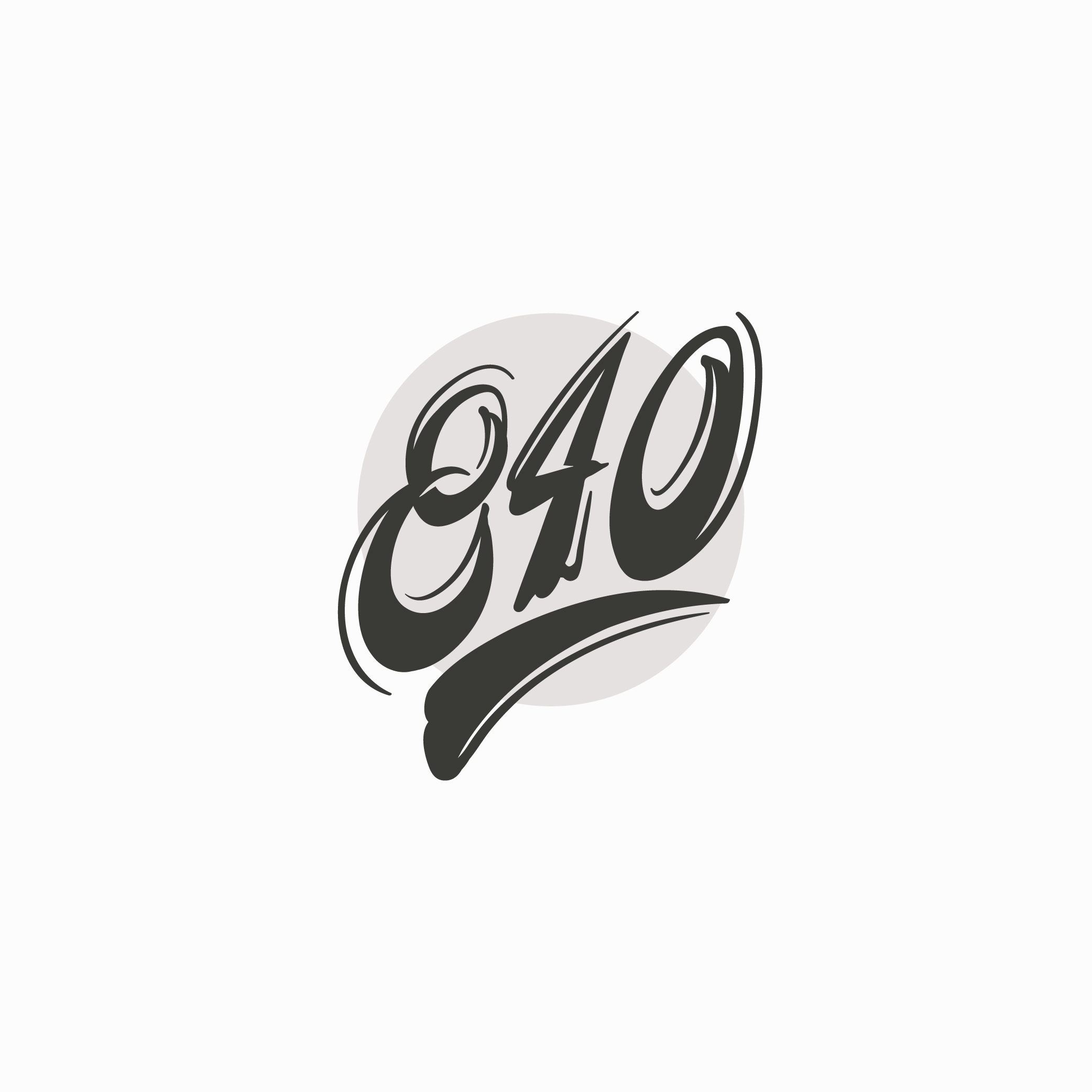 Logo Design by Angelo Blaze for this project | Design #33119460