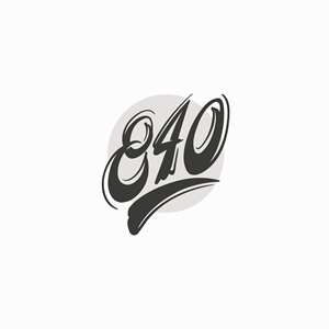 Logo Design by Angelo Blaze for this project | Design: #33119460