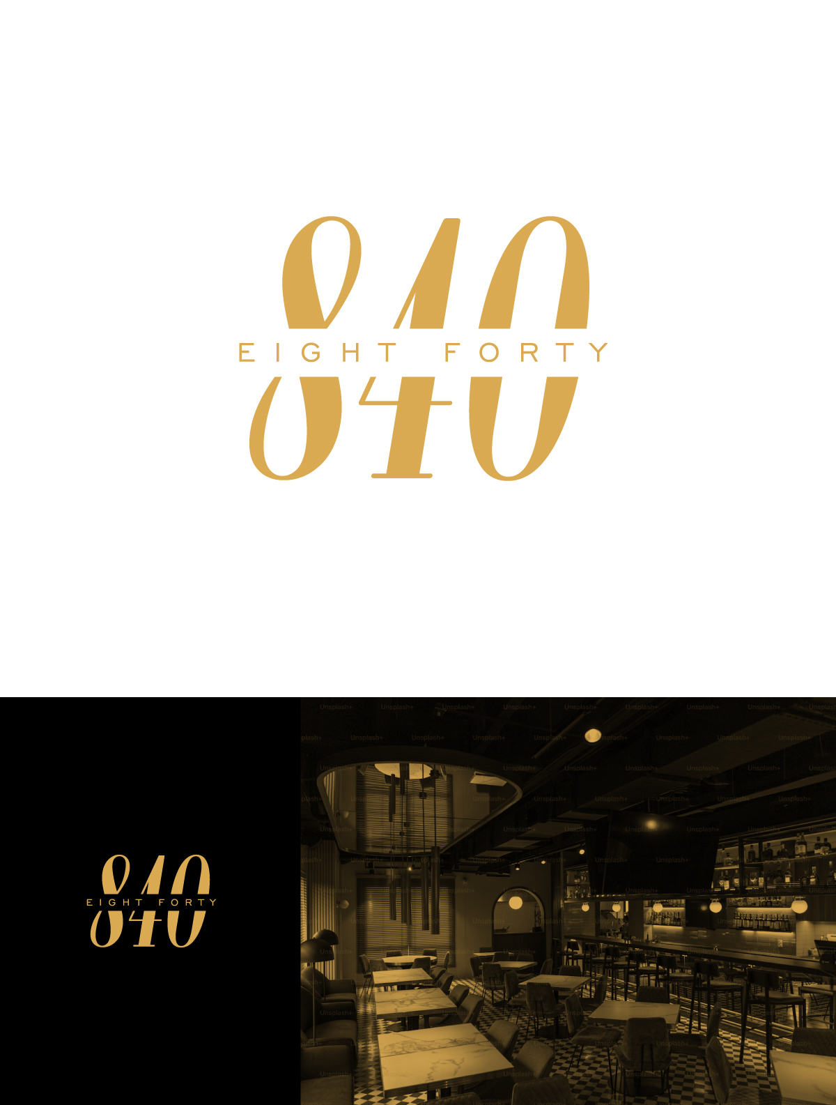 Logo Design by apik. for this project | Design #33096742