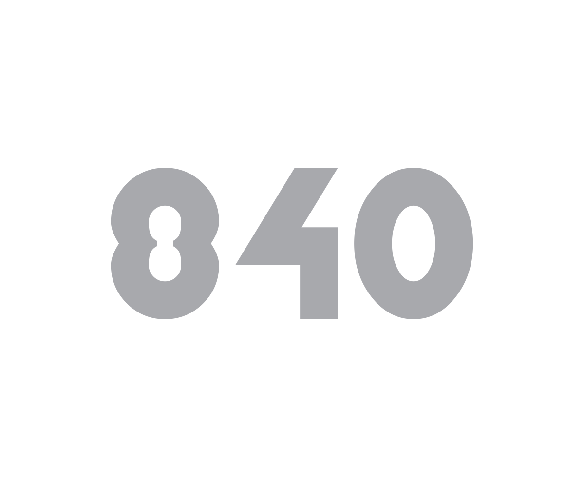 Diseño de Logo por kalongg langgeng jaya para este proyecto | Diseño #33094282