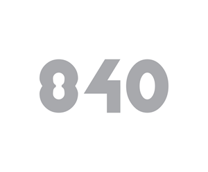 Diseño de Logo por kalongg langgeng jaya para este proyecto | Diseño: #33094282