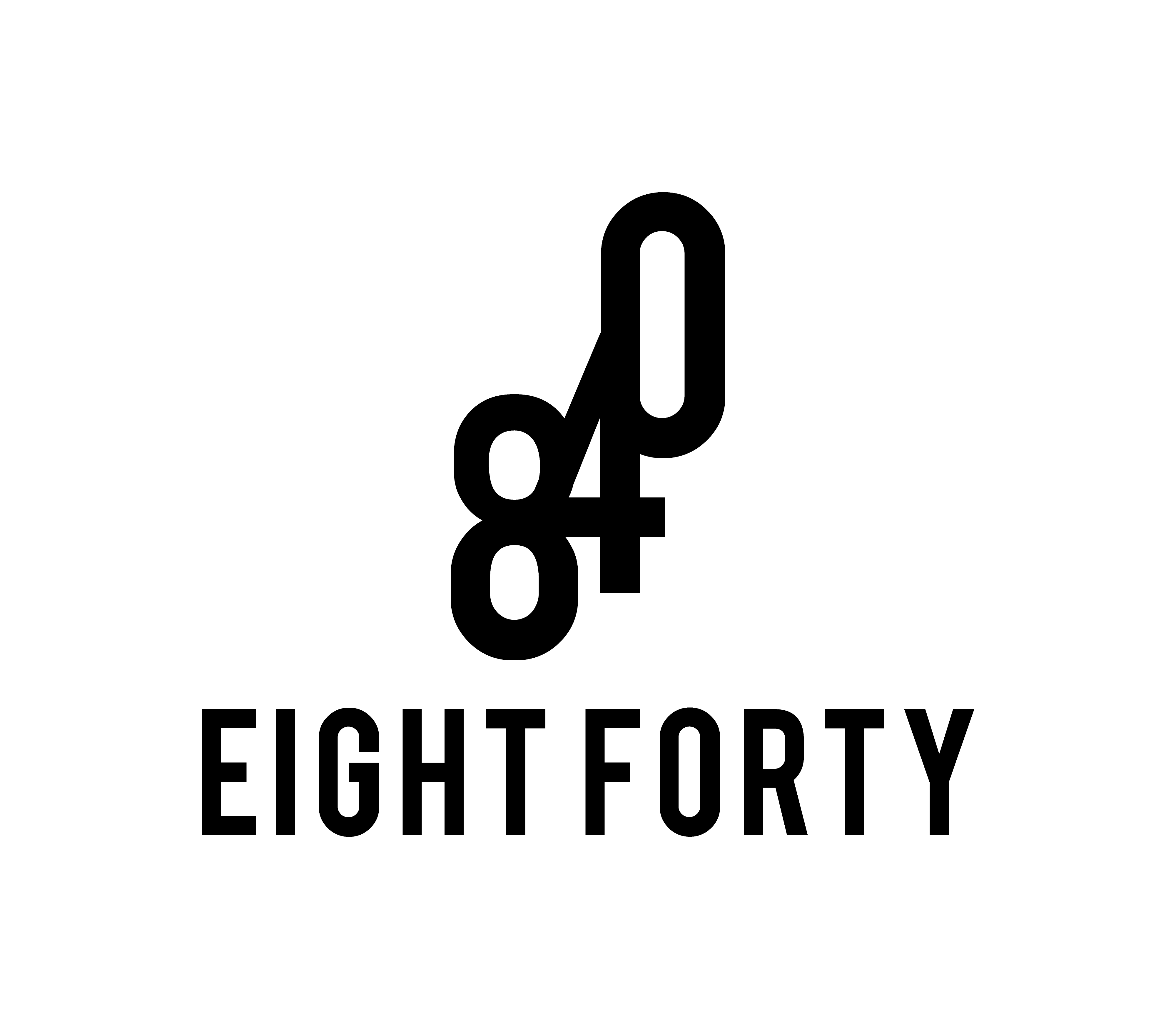 Diseño de Logo por Nova_Create para este proyecto | Diseño #33095760