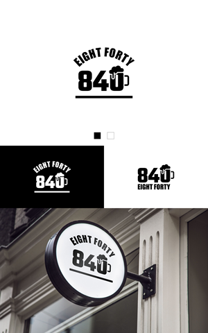 Diseño de Logo por Dell_a.Design para este proyecto | Diseño: #33094549