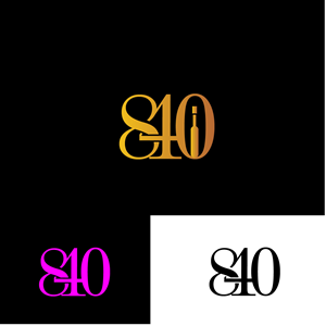 Diseño de Logo por Art_lv para este proyecto | Diseño: #33101842