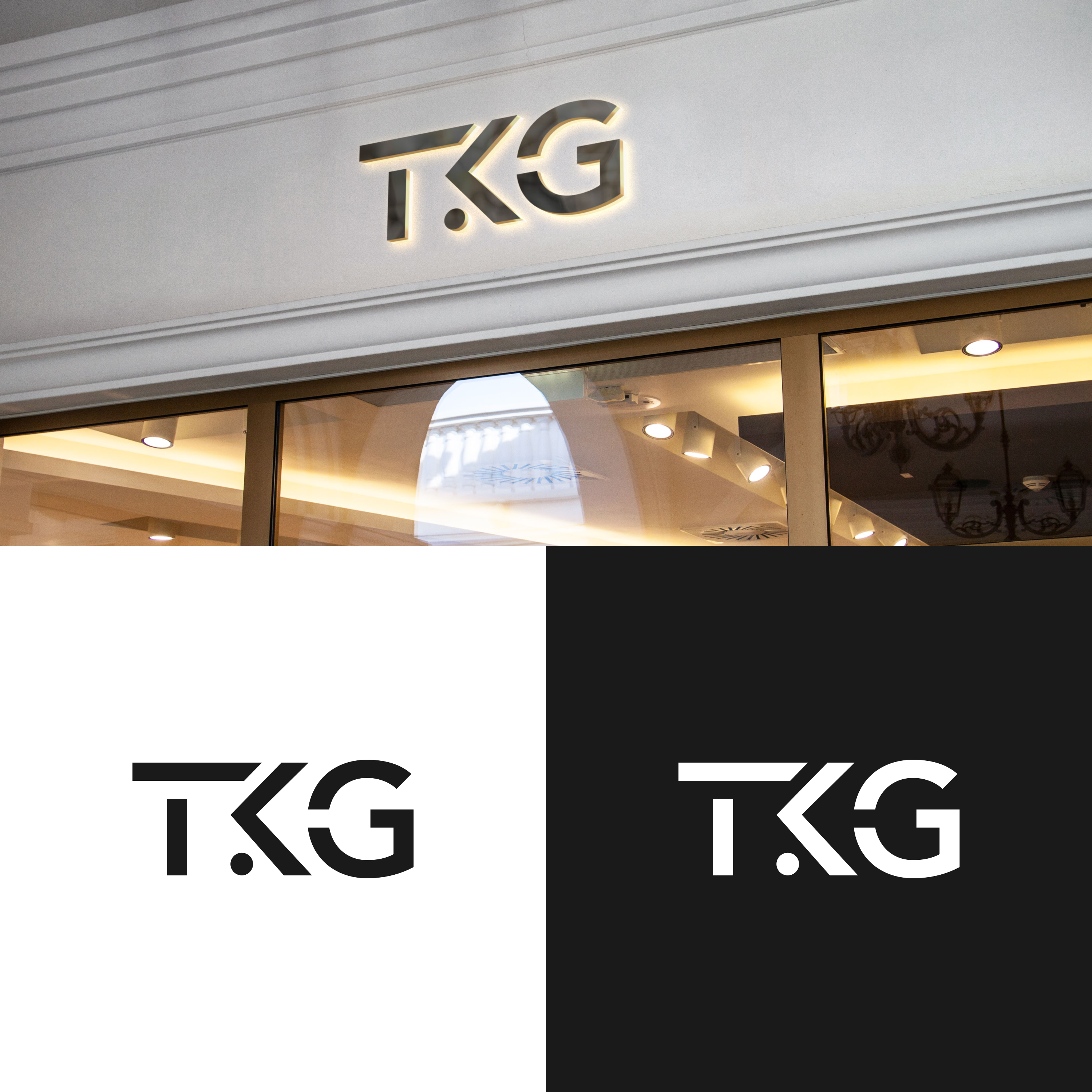 Logo Design by syad666 for this project | Design #33095002