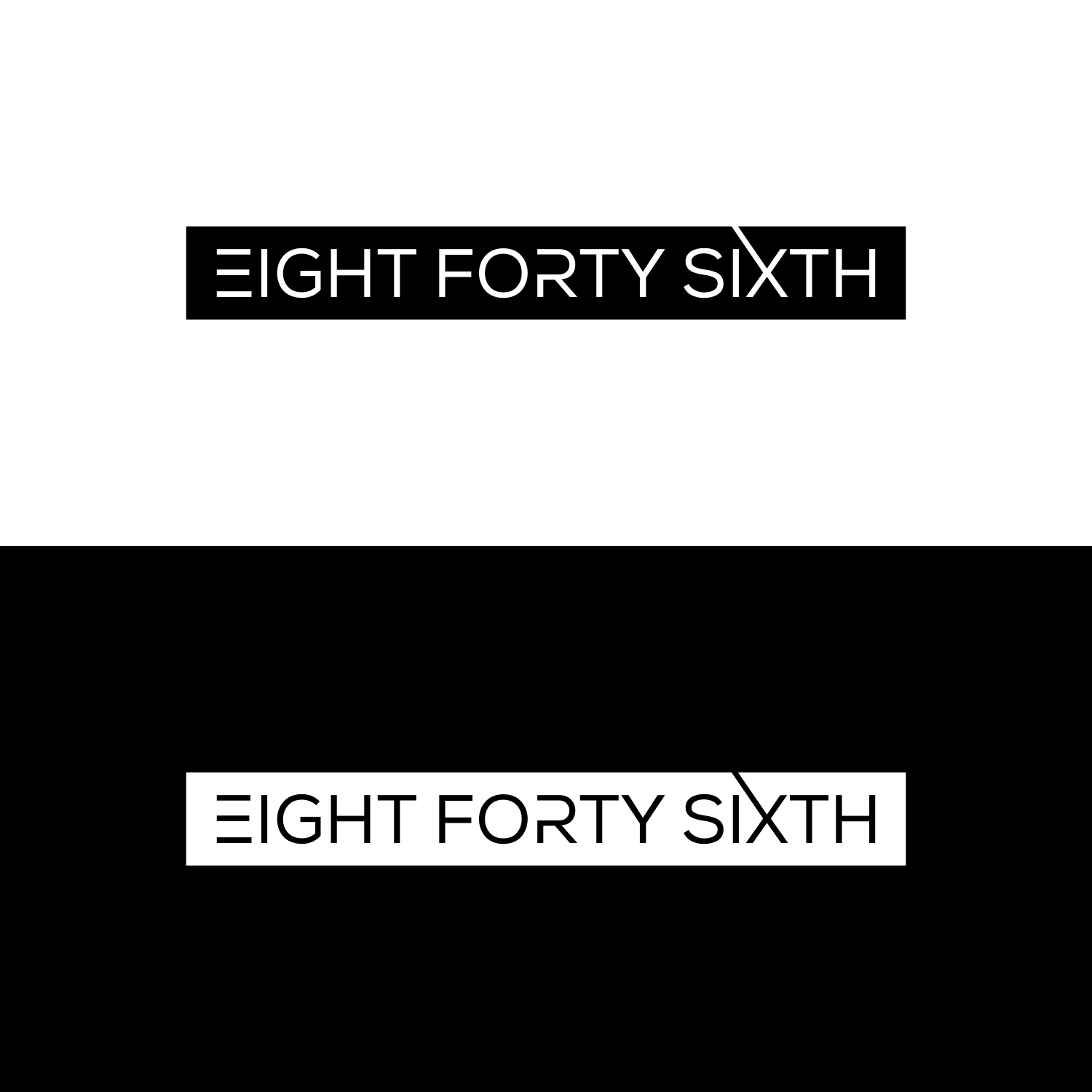 Logo Design by Solikin Design for this project | Design #33094853