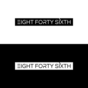 Logo Design by Solikin Design for this project | Design: #33094853