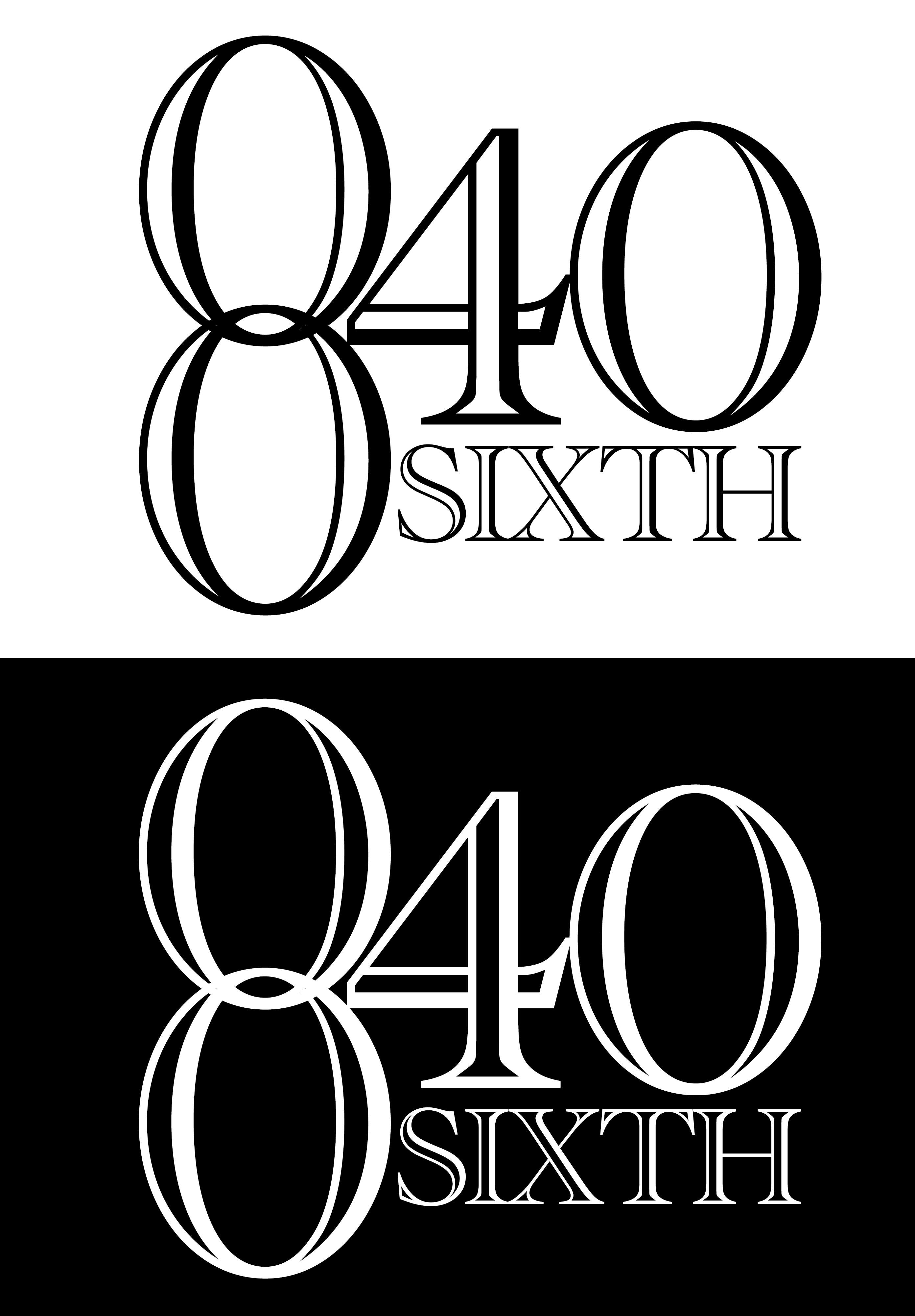 Logo Design by robertr400 for this project | Design #33100047