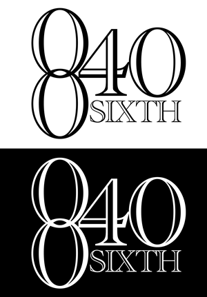 Logo Design by robertr400 for this project | Design #33100047