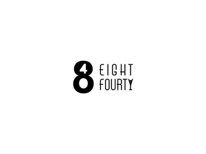 Logo Design by Joseph Kianz