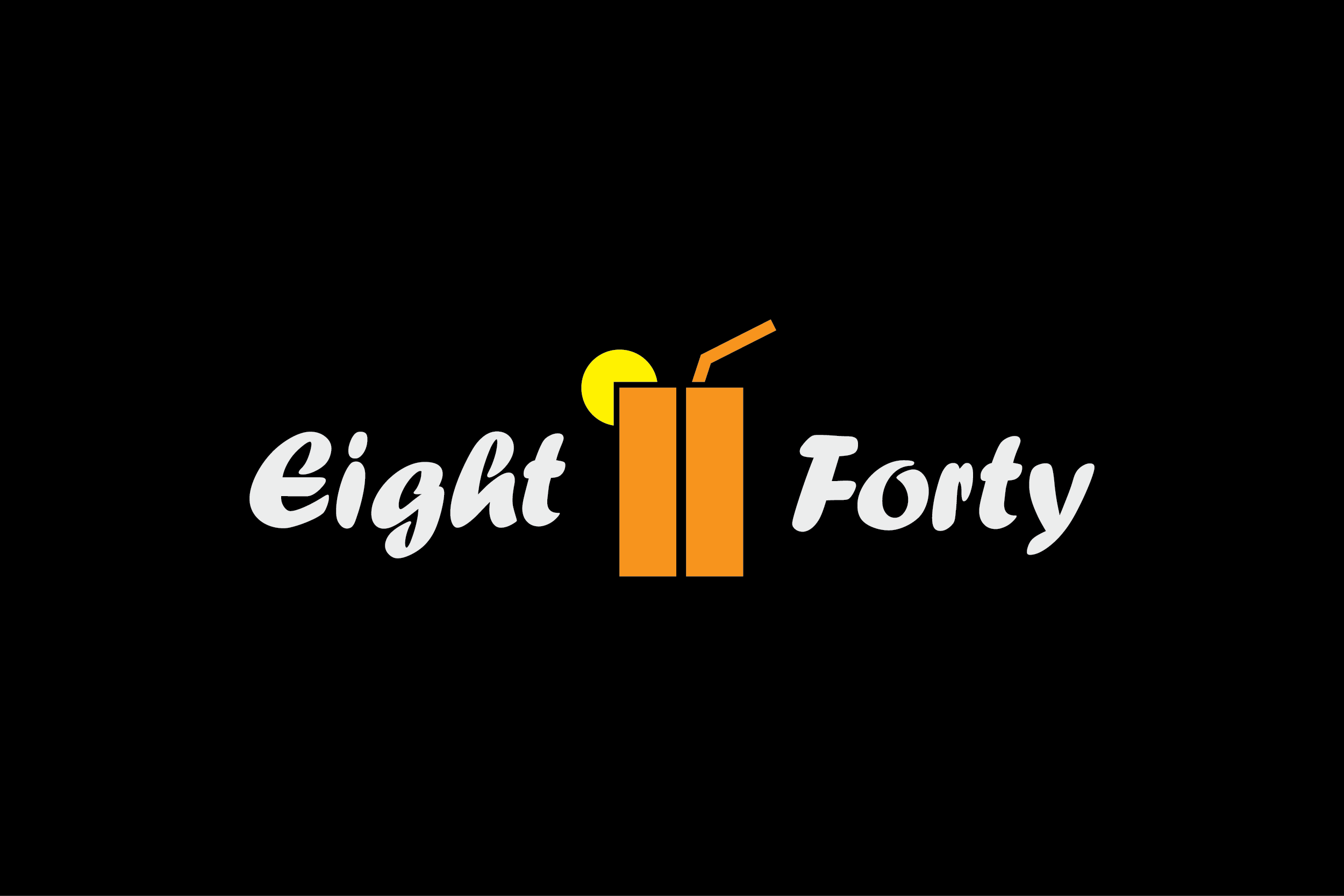 Logo Design by RIO248 for this project | Design #33105065