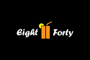Logo Design by RIO248