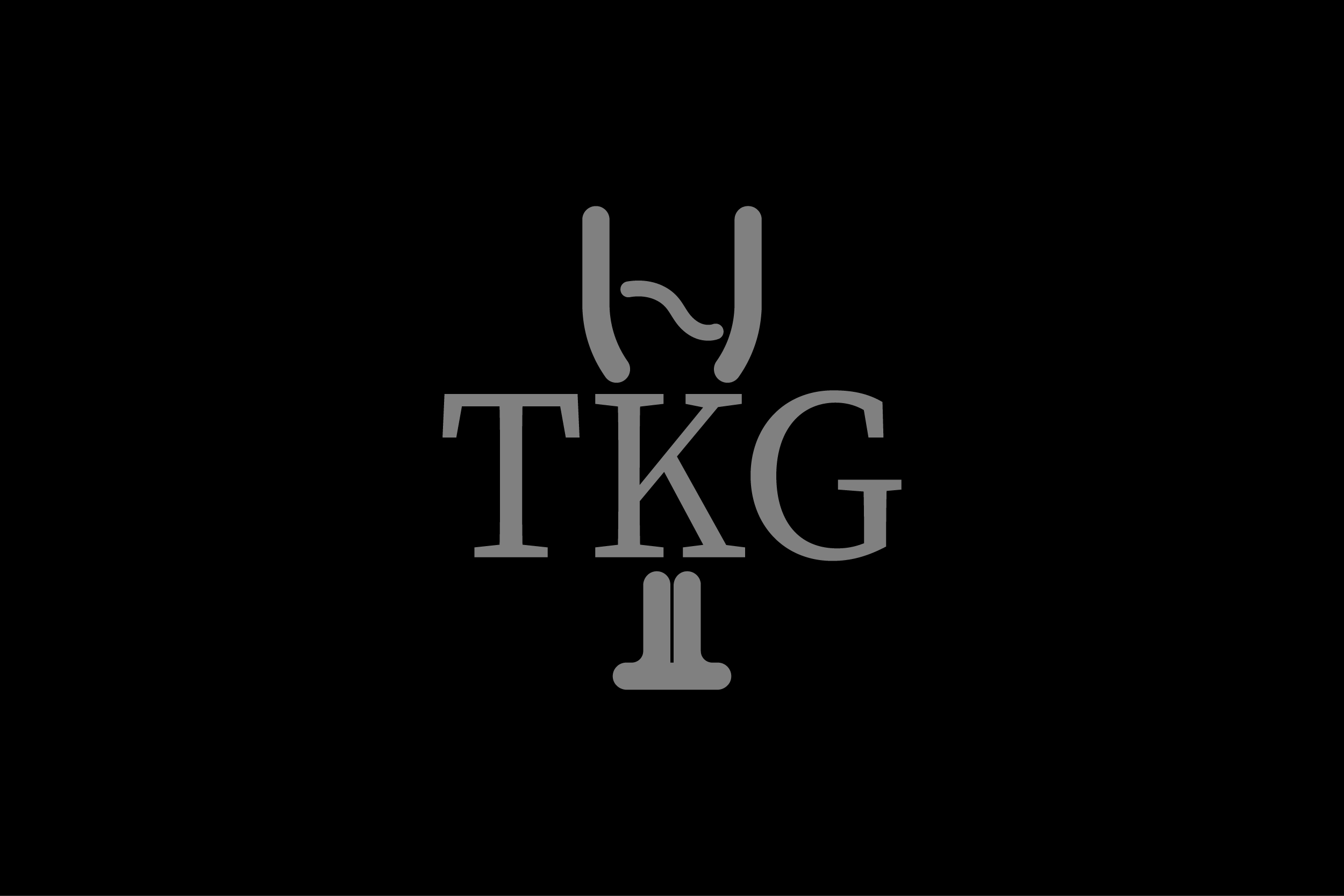 Design de Logo par RIO248 pour ce projet | Design #33130572