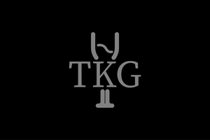 Logo Design by RIO248 for this project | Design: #33130572