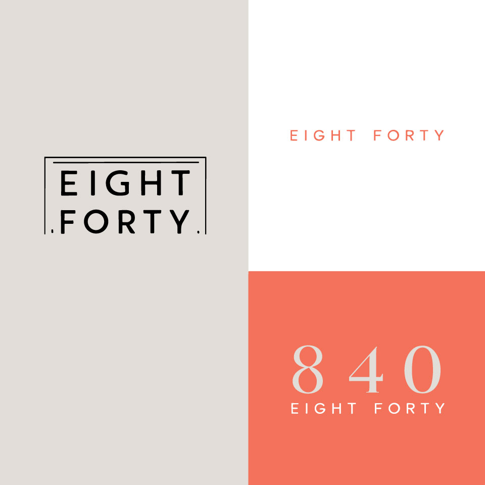 Logo Design by graphicartist4life for this project | Design #33104680