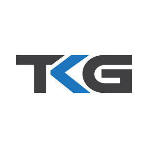 Logo Design by _jrc