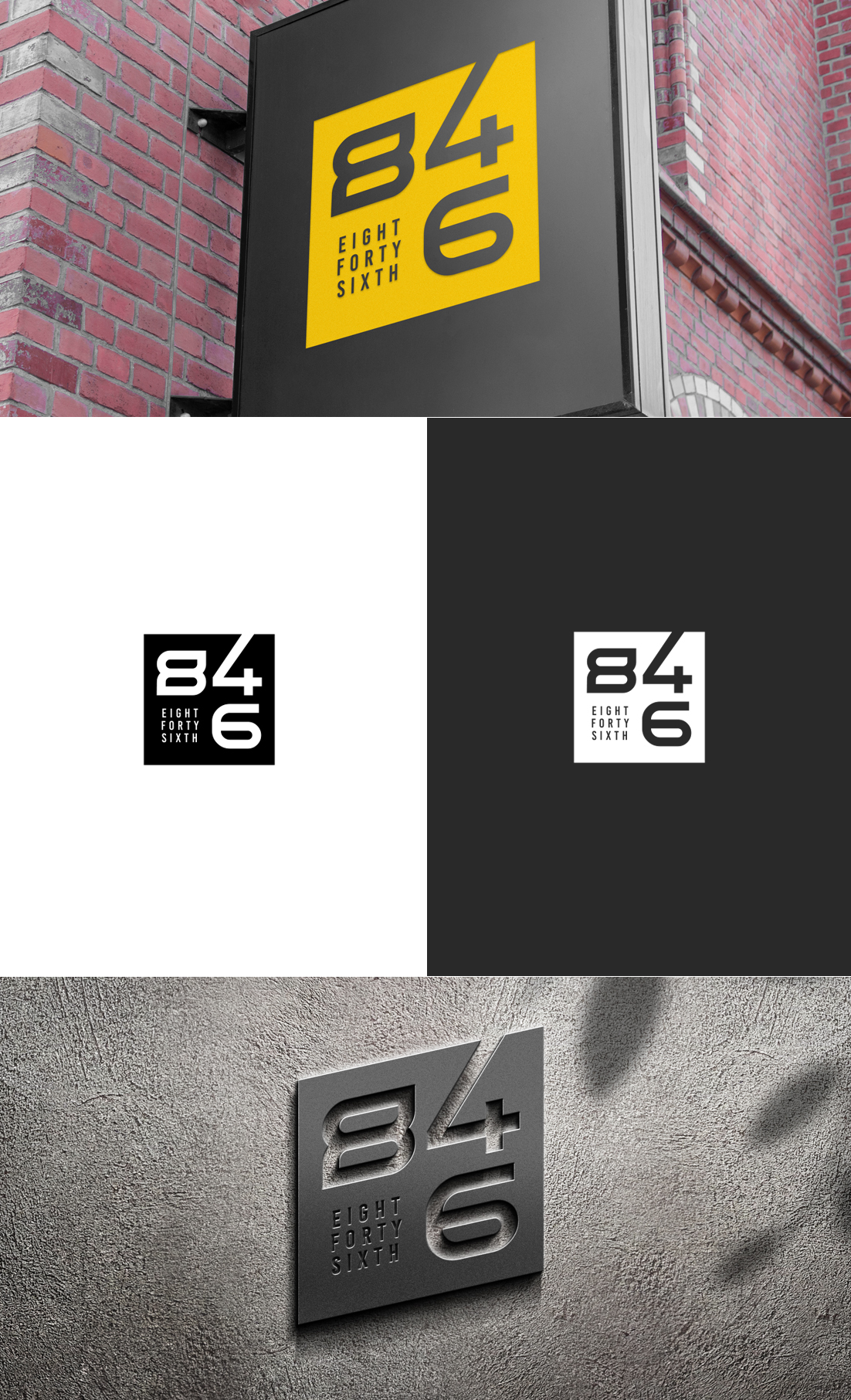 Logo Design by GLDesigns for this project | Design #33094069