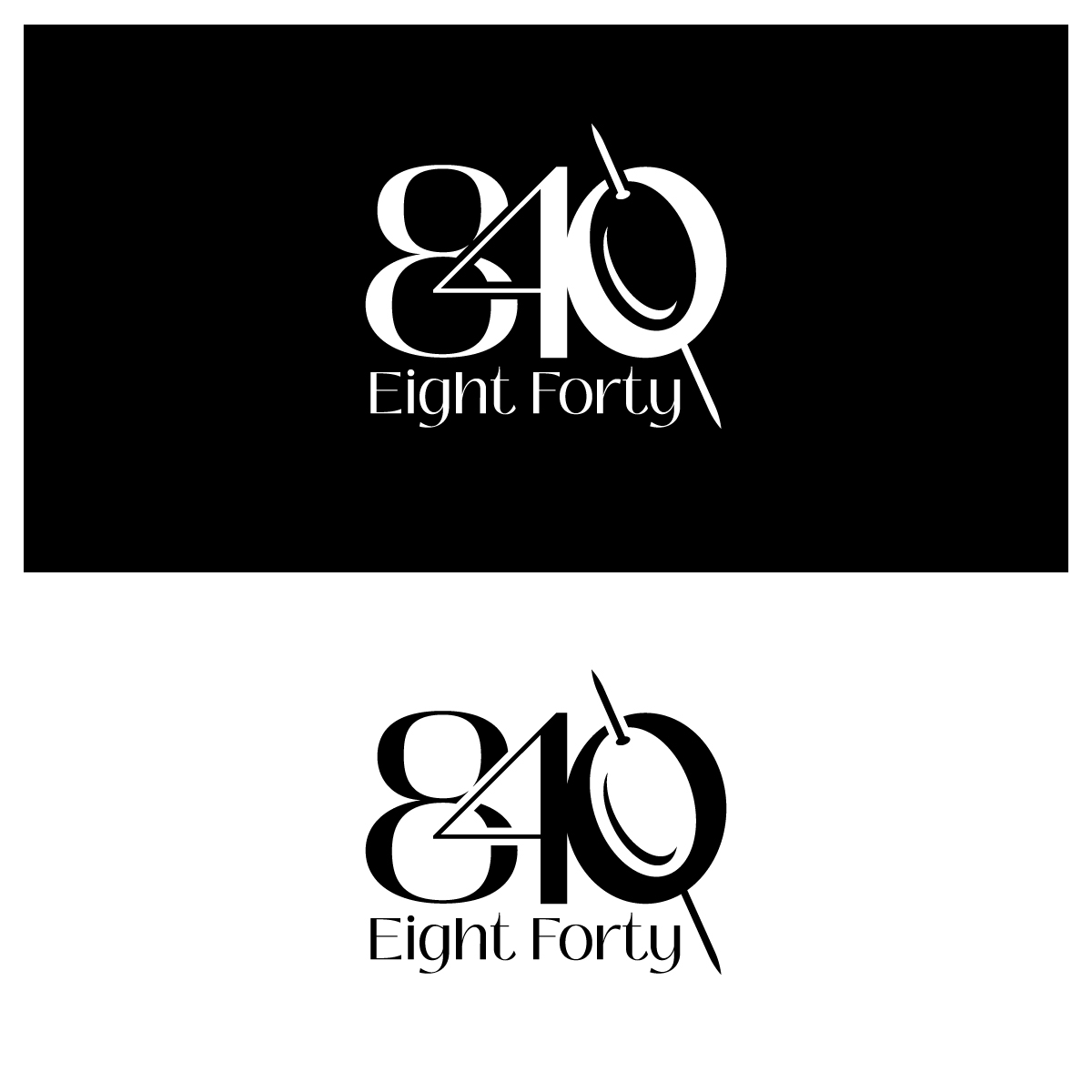 Diseño de Logo por riya.mitra07j para este proyecto | Diseño #33094114