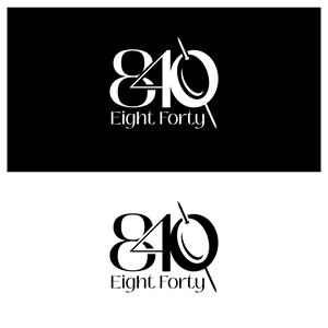 Diseño de Logo por riya.mitra07j para este proyecto | Diseño: #33094114