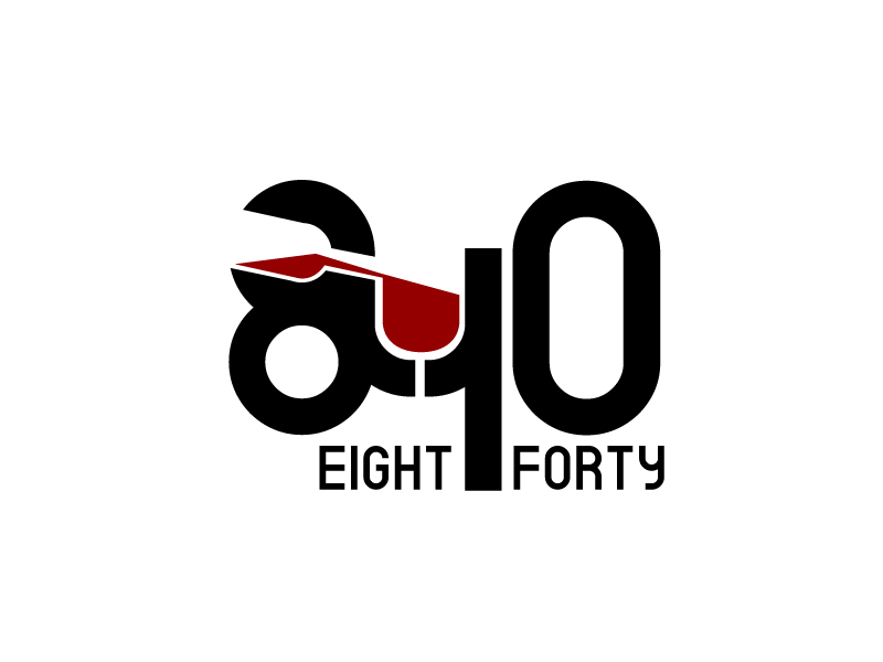 Logo Design by Dream Logo Design for this project | Design #33096661