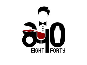 Logo Design by Dream Logo Design for this project | Design: #33096662