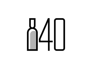 Logo Design by Dream Logo Design for this project | Design: #33096664